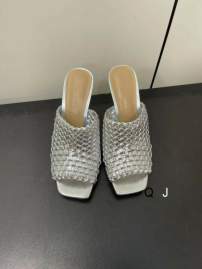 Picture of Bottega Shoes _SKUBVsz35-4091755.5CMY0108